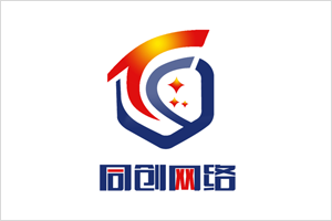 加固技術(shù)大全｜既有結(jié)構(gòu)加固技術(shù)秘籍